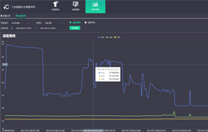 1651136098500446.jpg 5.5.jpg